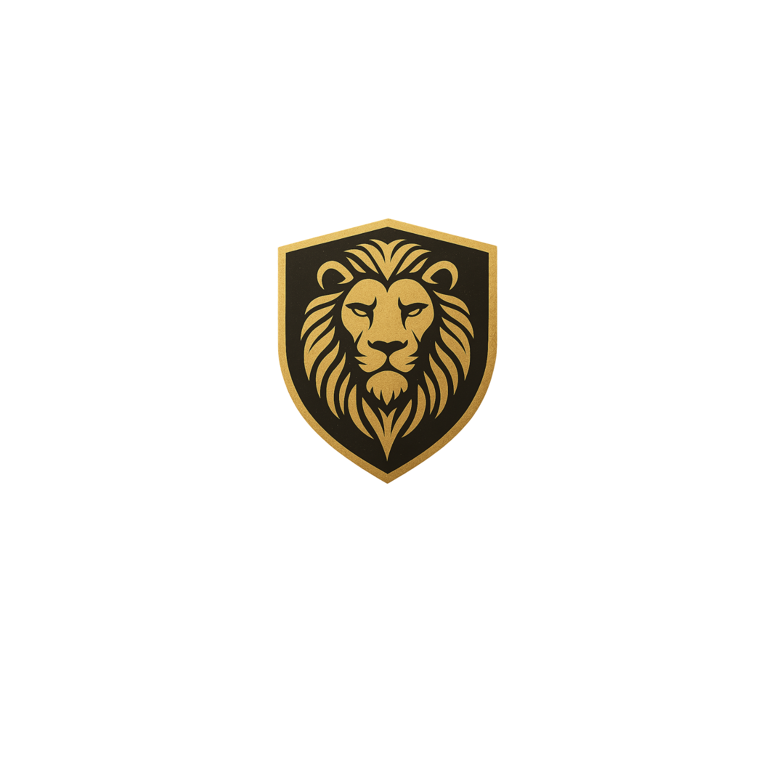 Boss Billionaire Group – Elite Trading Community